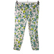 Unisex Benetton - Kangashousut, koko 38 -  ()