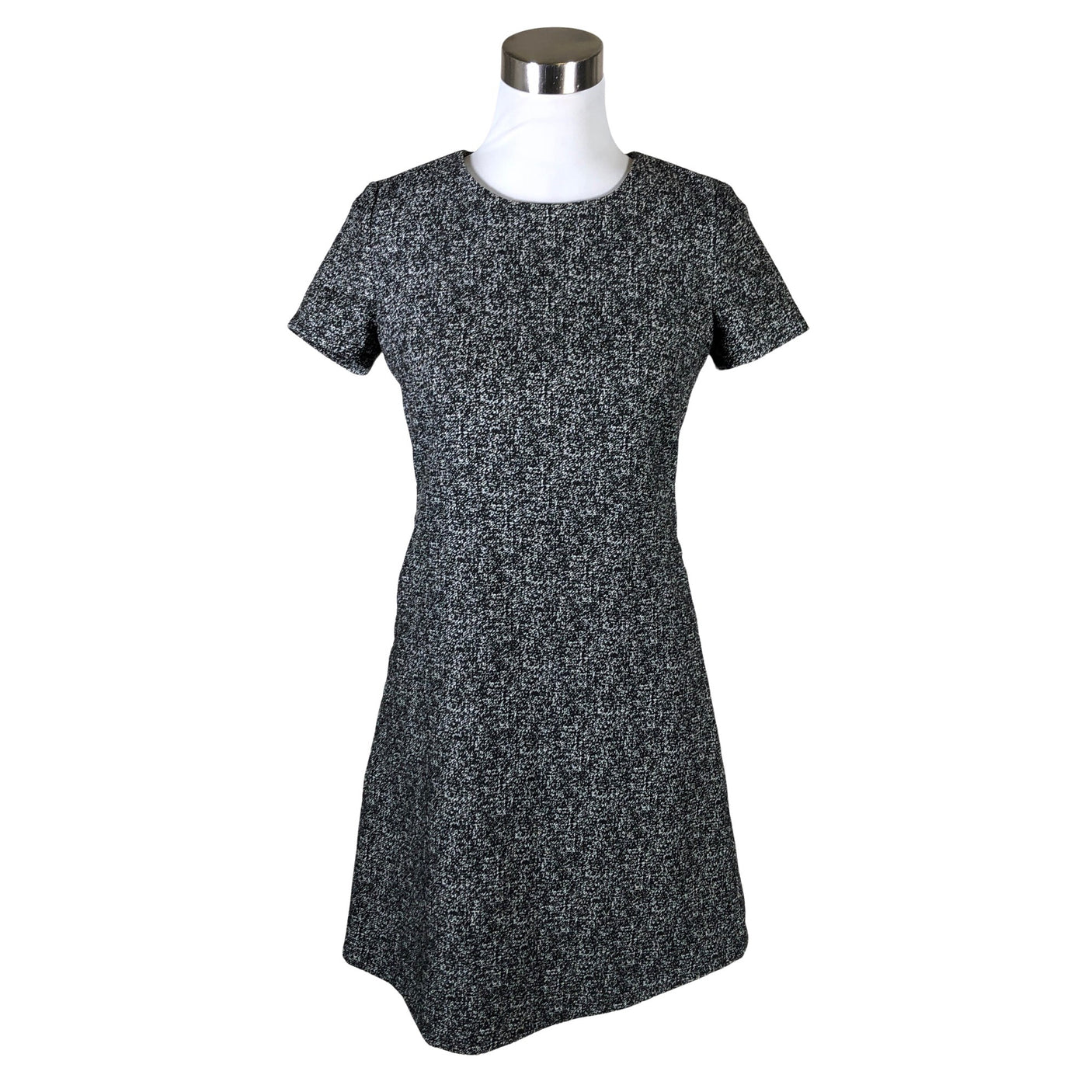 Unisex Esprit - Kangasmekko, koko 34 -  (1)