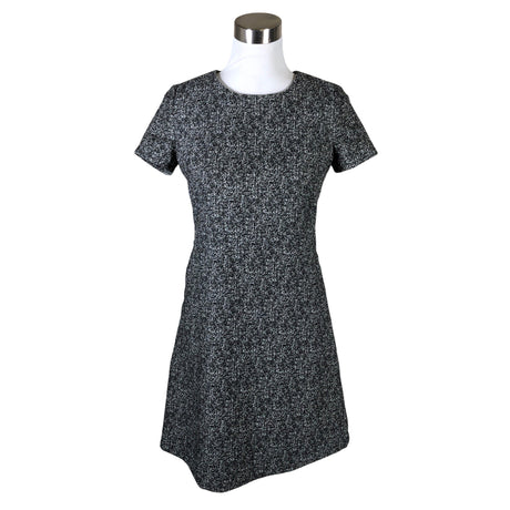 Unisex Esprit - Kangasmekko, koko 34 -  ()