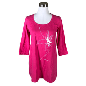 Unisex Jukka Rintala - Trikootunika, koko 38 -  (1)