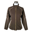 Unisex Halti - Softshell-takki, koko 36 -  ()