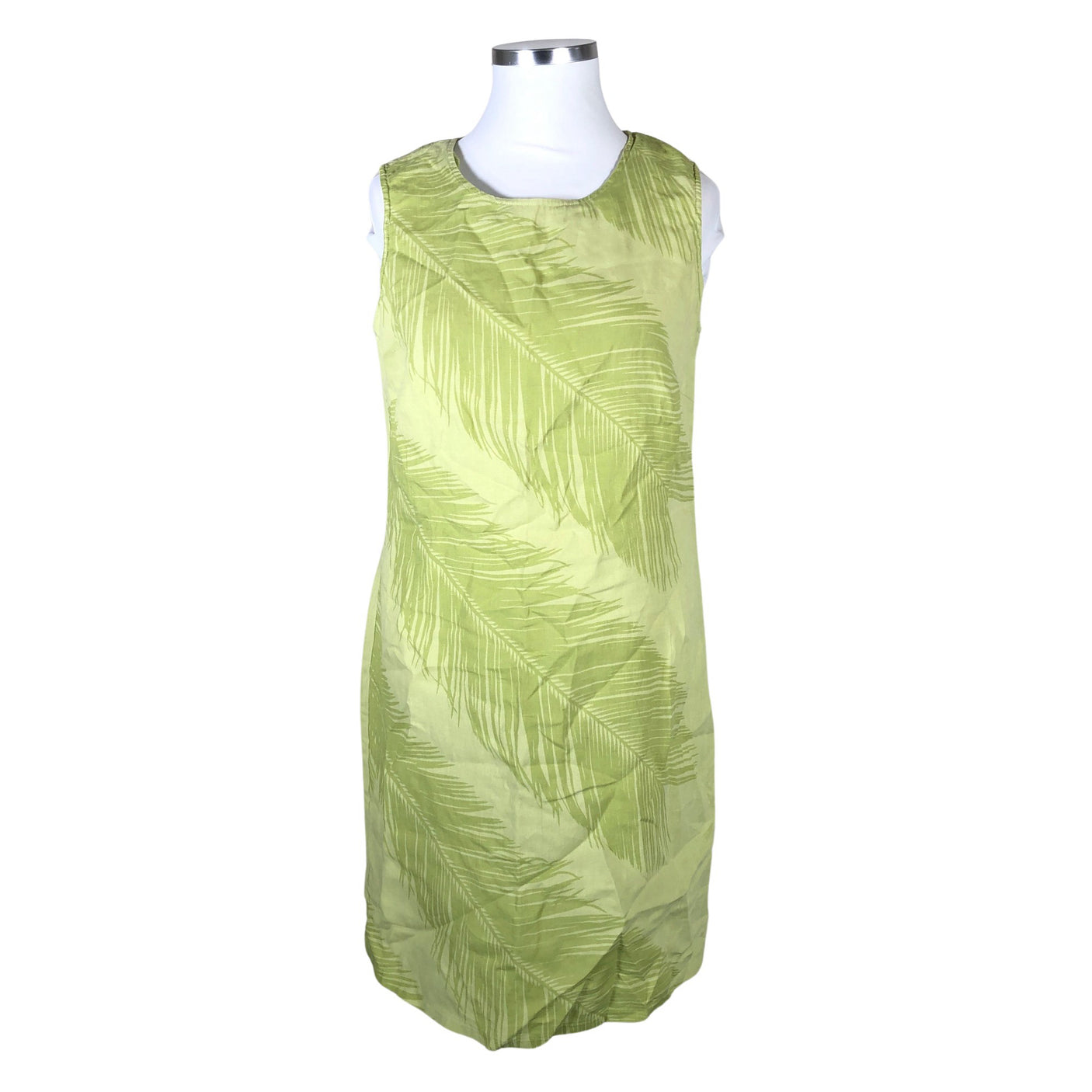 Unisex Marimekko - Kangasmekko, koko 42 -  (1)
