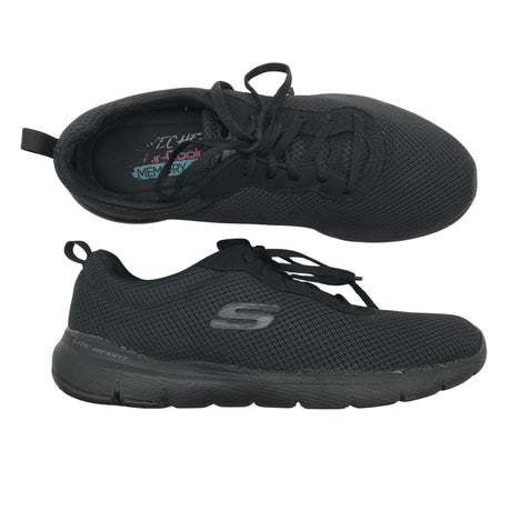 Unisex Skechers - Tennarit, koko 40 -  ()