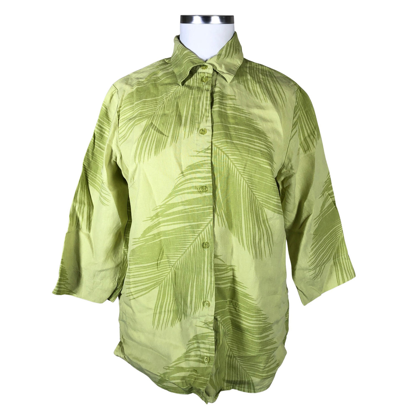 Unisex Marimekko - Pusero, koko 42 -  (1)