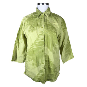 Unisex Marimekko - Pusero, koko 42 -  (1)