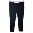 Unisex Next - Suorat housut, koko 36 -  ()
