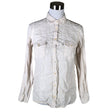 Unisex Marks&Spencer - Kauluspaita, koko 34 -  ()