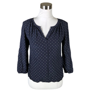 Unisex White Label - Pusero, koko 34 -  (1)