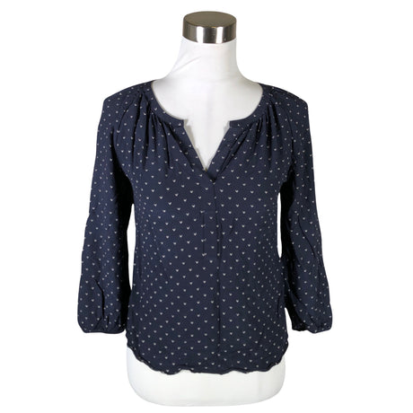 Unisex White Label - Pusero, koko 34 -  ()