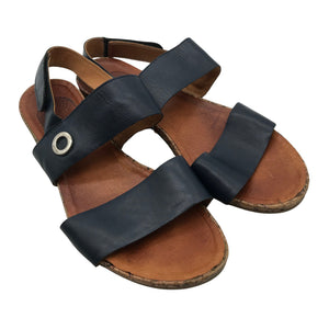 Unisex Rylko - Sandaalit, koko 39 -  (2)