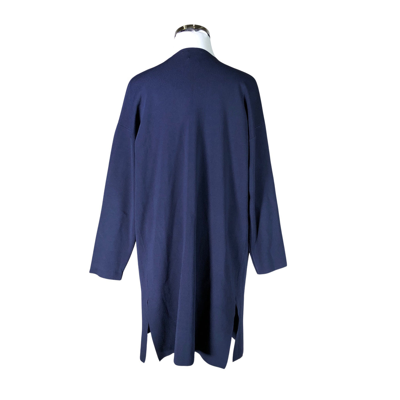 Unisex Alpha Studio - Neuletakki, koko 42 -  (2)