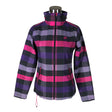 Unisex Nike - Kevyttoppatakki, koko 36 -  ()
