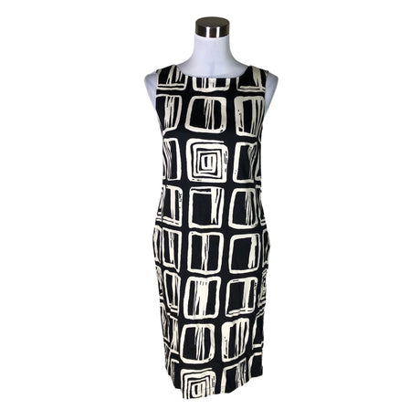 Unisex Marimekko - Kotelomekko, koko 36 -  ()