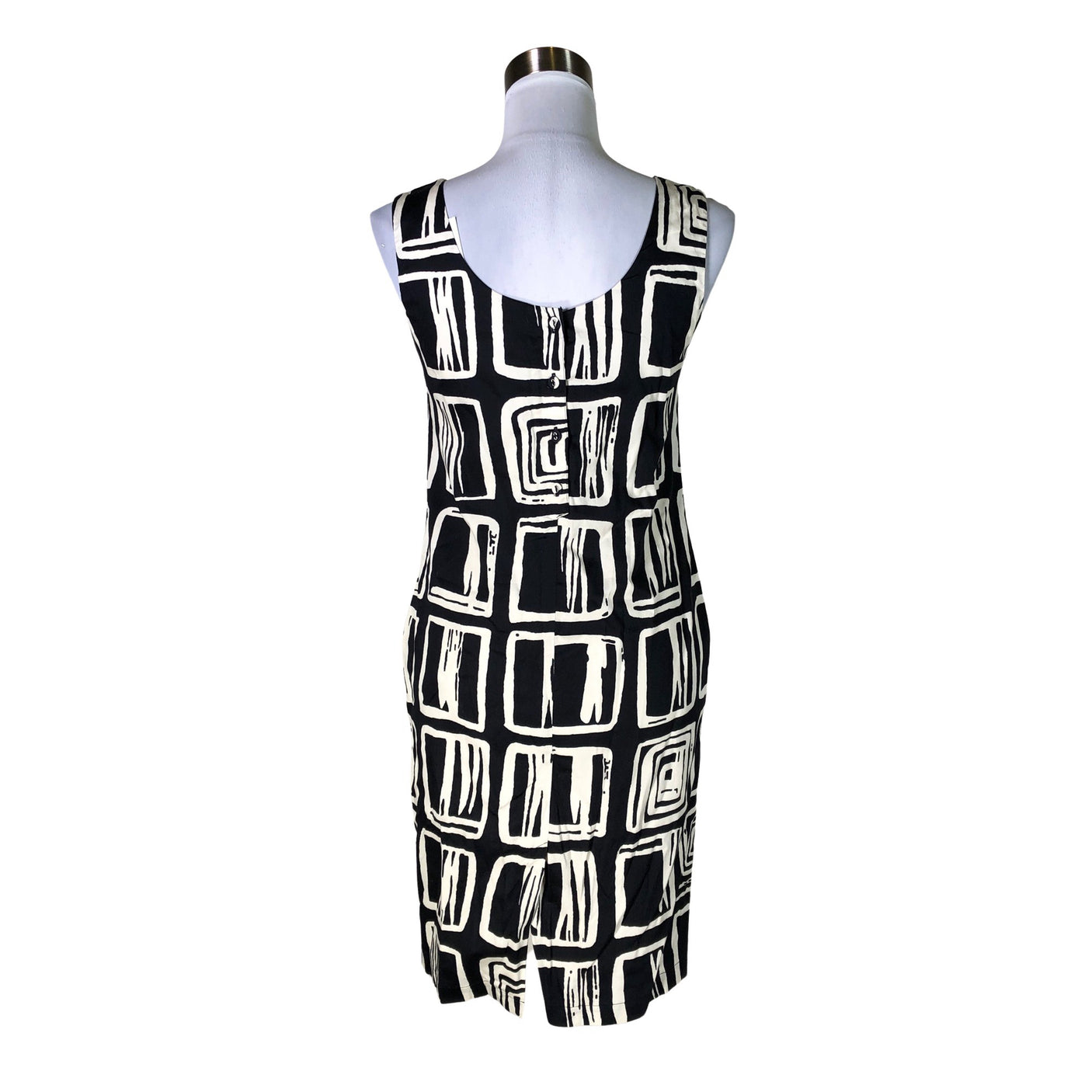Unisex Marimekko - Kotelomekko, koko 36 -  (2)