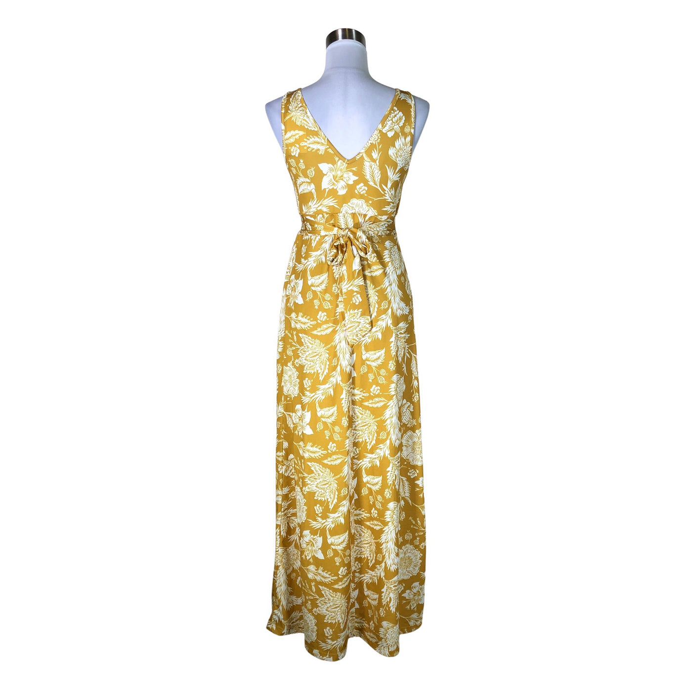 Unisex Anna Field - Maksimekko, koko 36 -  (2)