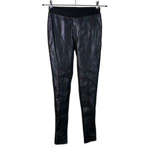 Unisex Soaked - Leggingsit, koko 34 -  (1)