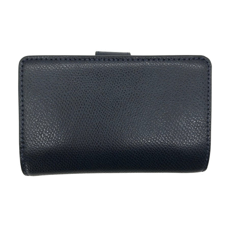 Unisex Coach - Lompakko, koko Ei kokoa -  (2)