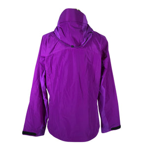 Unisex Haglöfs - Kuoritakki, koko 40 -  (2)