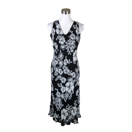 Unisex Aventura - Sifonkimekko, koko 40 -  ()