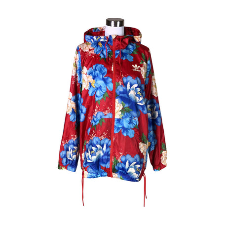 Unisex Adidas - Ulkoilutakki, koko 40 -  ()