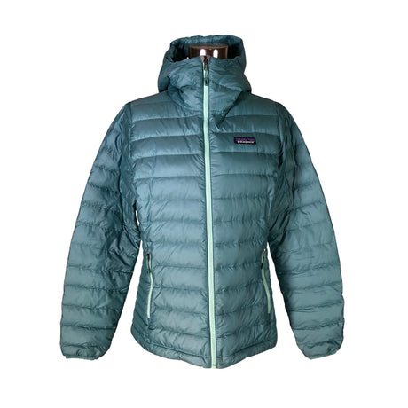 Unisex Patagonia - Kevytuntuvatakki, koko 38 -  ()