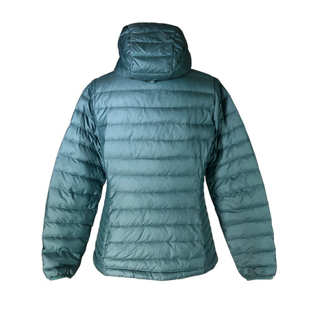 Unisex Patagonia - Kevytuntuvatakki, koko 38 -  (2)