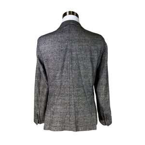 Unisex Manuel Ritz - Pikkutakki, koko M -  (2)