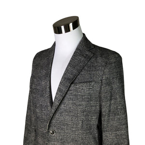 Unisex Manuel Ritz - Pikkutakki, koko M -  (3)