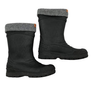 Kumisaappaat, koko 32