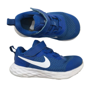 Unisex Nike - Lenkkarit, koko 25 -  (1)