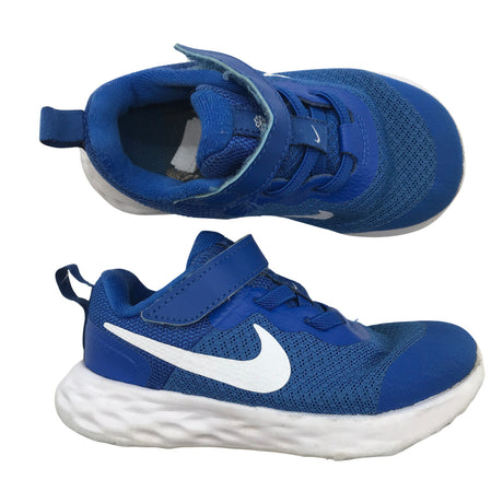 Unisex Nike - Lenkkarit, koko 25 -  ()