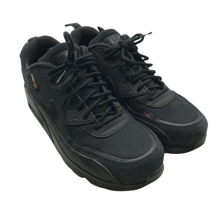 Unisex Nike - Tennarit, koko 42 -  (2)