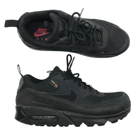 Unisex Nike - Tennarit, koko 42 -  ()