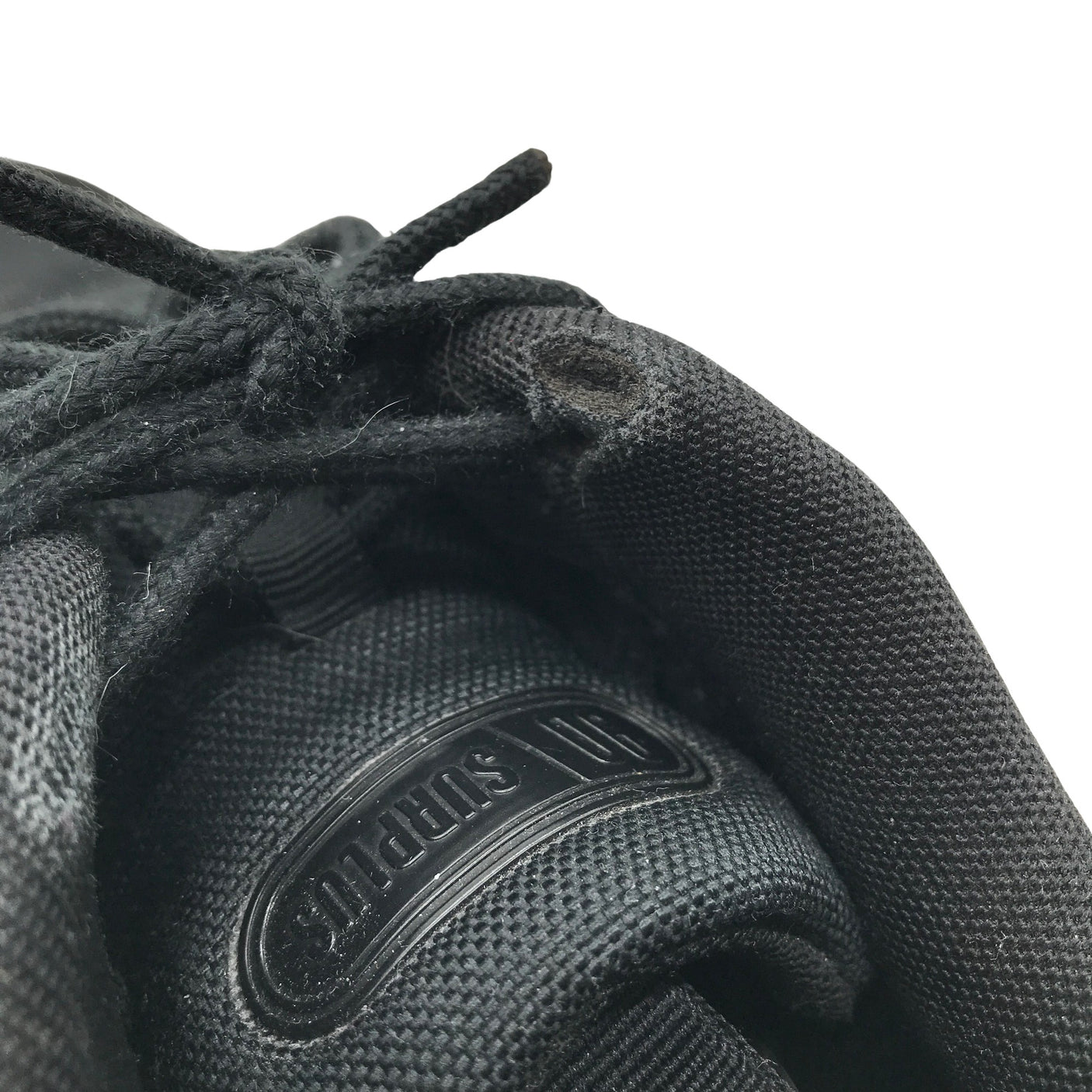 Unisex Nike - Tennarit, koko 42 -  (3)