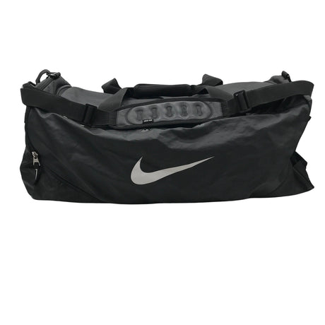 Unisex Nike - Urheilukassi, koko Maxi -  ()