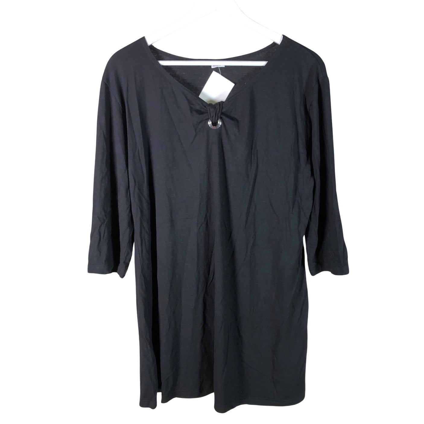 Unisex Voglia - Trikootunika, koko 42 -  (1)