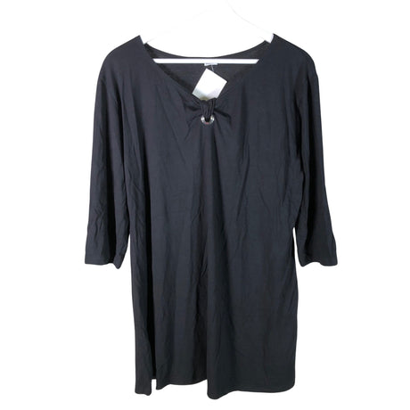 Unisex Voglia - Trikootunika, koko 42 -  ()