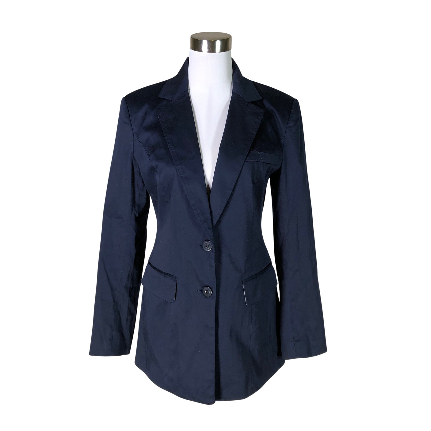 Unisex Claire - Jakku, koko 38 -  (1)