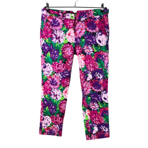 Unisex Gant - Kangashousut, koko 42 -  (1)