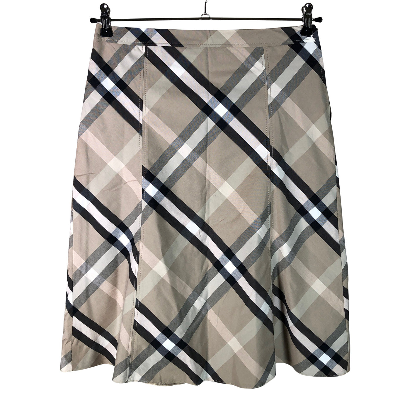 Unisex Gerry Weber - Kangashame, koko 38 -  (1)