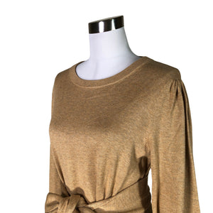 Unisex Lauren Ralph Lauren - Neulepaita, koko 40 -  (3)
