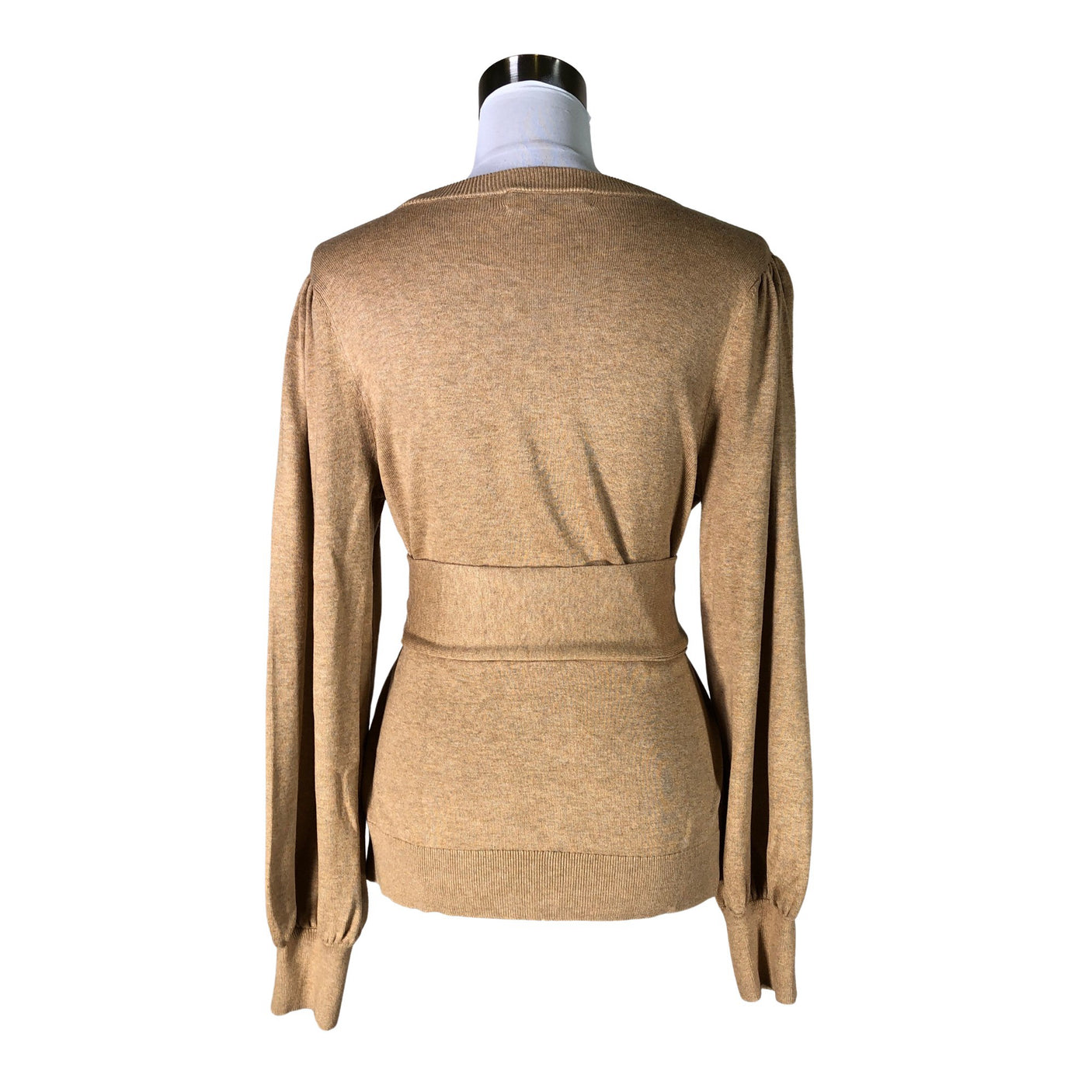 Unisex Lauren Ralph Lauren - Neulepaita, koko 40 -  (2)