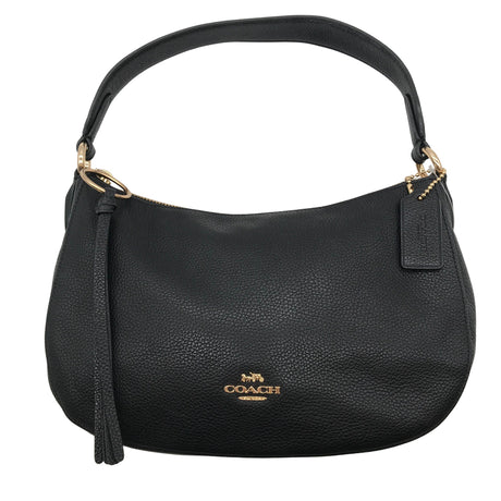 Unisex Coach - Käsilaukku, koko Mini -  ()