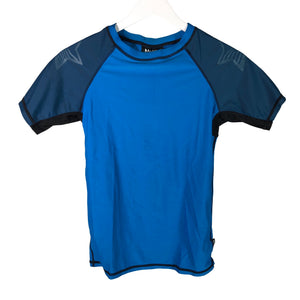 Unisex Molo Kids - Uimapaita, koko 158 - 164 -  (1)