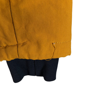 Toppatakki, koko 146 - 152