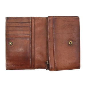 Unisex Mulberry - Lompakko, koko Ei kokoa -  (3)