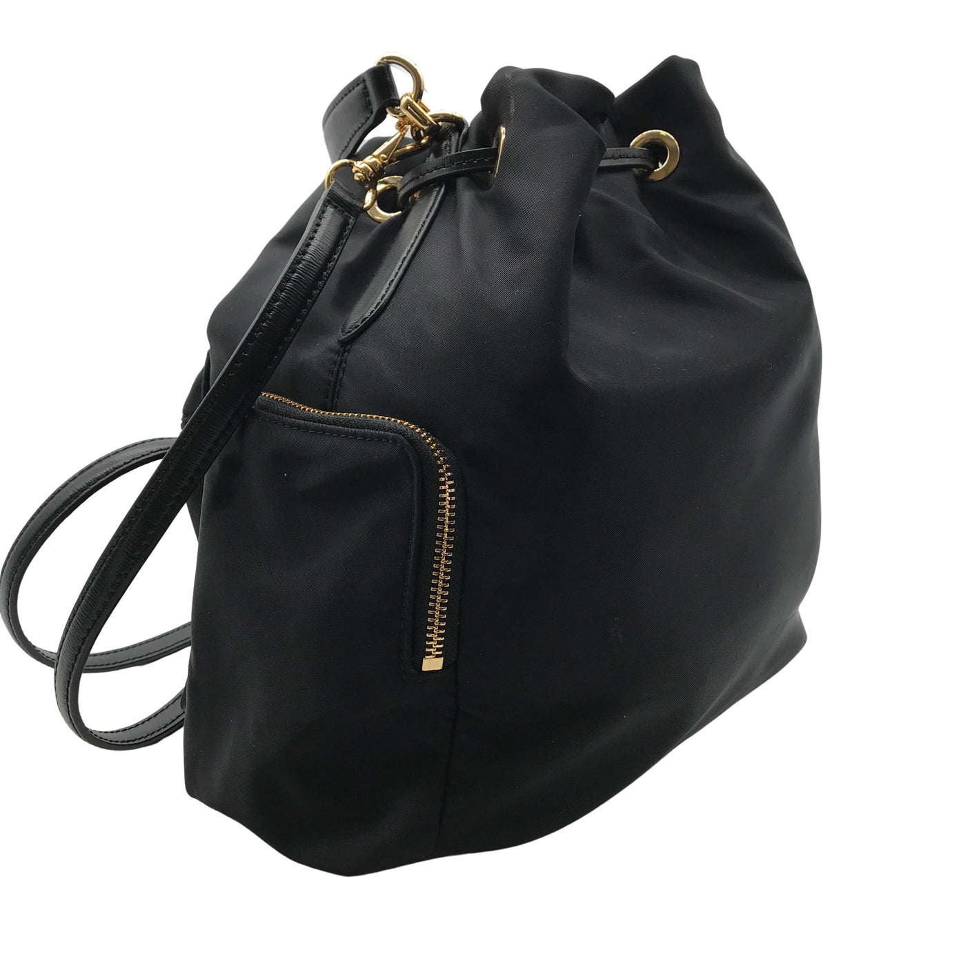 Unisex Lauren Ralph Lauren - Käsilaukku, koko Midi -  (2)