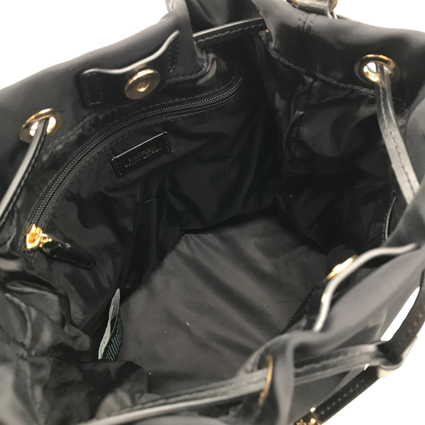 Unisex Lauren Ralph Lauren - Käsilaukku, koko Midi -  (3)