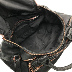 Unisex Alexander Wang - Käsilaukku, koko Midi -  (3)