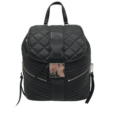 Unisex Michael Kors - Reppu, koko Midi -  ()